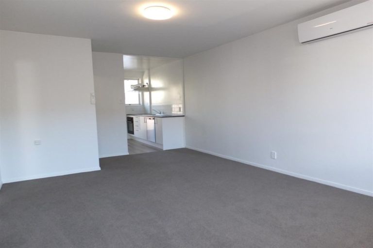 Photo of property in 2/93 Springfield Road, St Albans, Christchurch, 8014