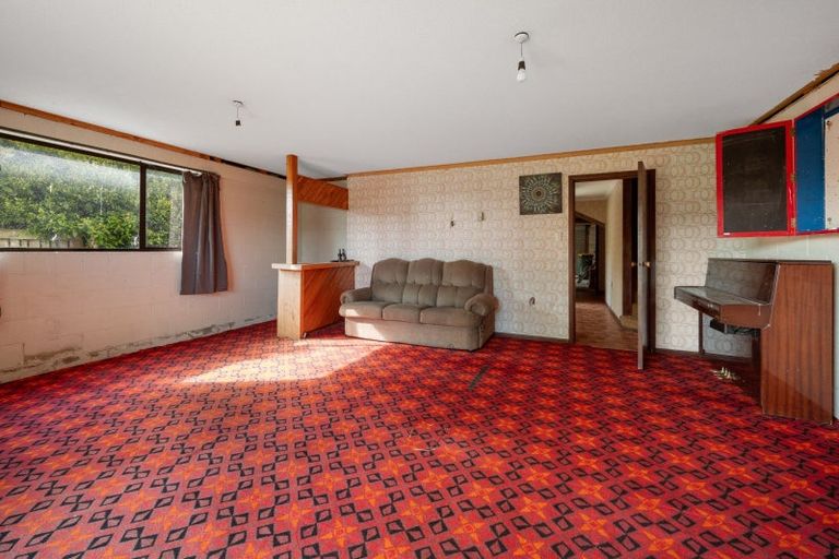 Photo of property in 9 Welles Street, Ranfurly, 9332