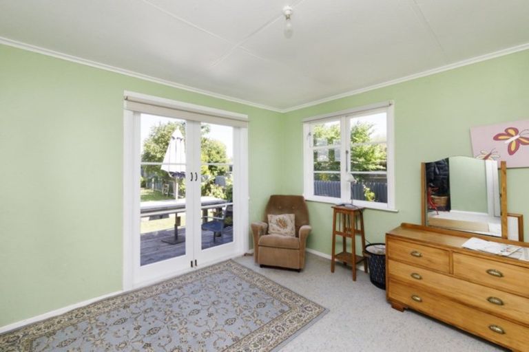 Photo of property in 10 Mere Mere Avenue, Palmerston North, 4414