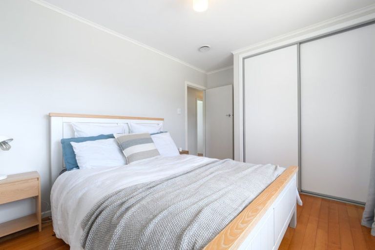 Photo of property in 31 Linton Crescent, Matua, Tauranga, 3110