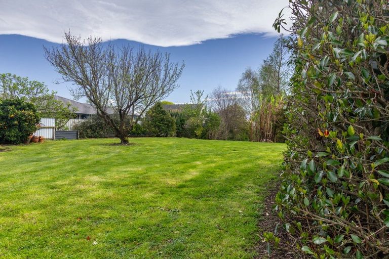 Photo of property in 1246 Louie Street, Parkvale, Hastings, 4122