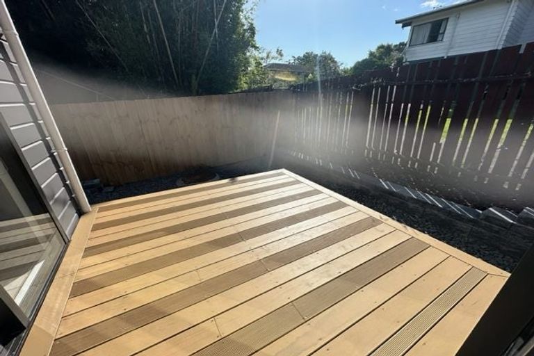 Photo of property in 174b Universal Drive, Henderson, Auckland, 0610