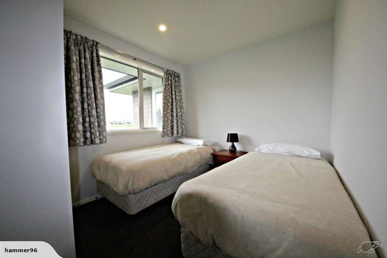 Photo of property in 8 Asher Avenue, Te Anau, 9600