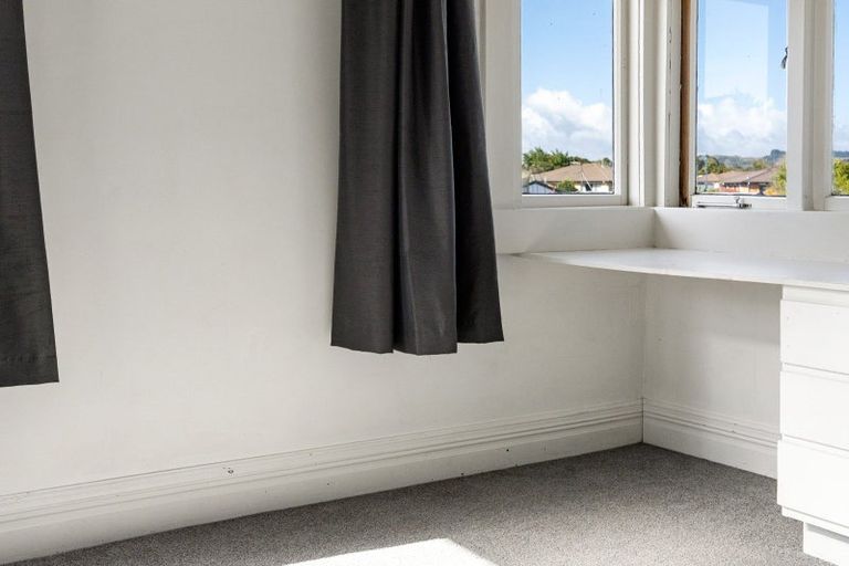 Photo of property in 24 Newton Street, Ngaruawahia, 3720