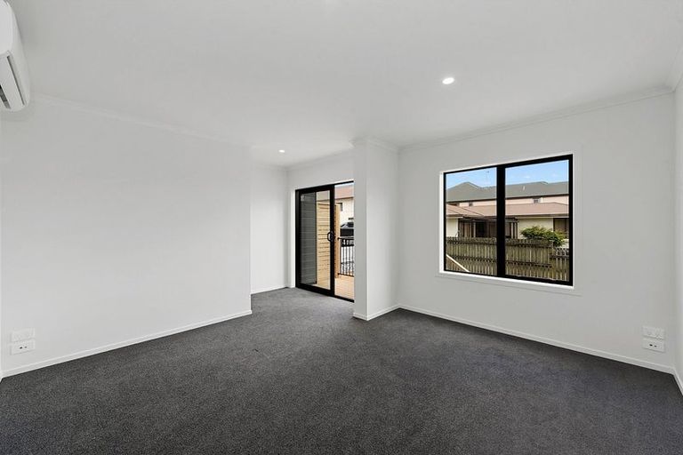 Photo of property in 1b Inverness Avenue, Hamilton East, Hamilton, 3216