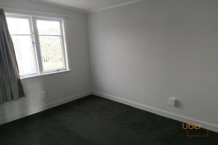 Photo of property in 201 Corks Road, Tikipunga, Whangarei, 0112