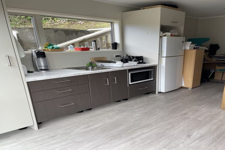 Photo of property in 632 Whangaparaoa Road, Stanmore Bay, Whangaparaoa, 0932