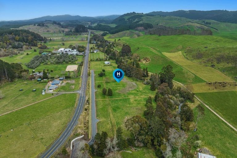 Photo of property in 9b Mangaone Road, Rotoma, Whakatane, 3192