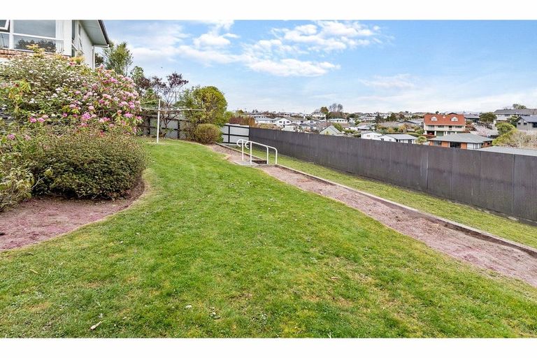 Photo of property in 38 Broadway Avenue, Highfield, Timaru, 7910