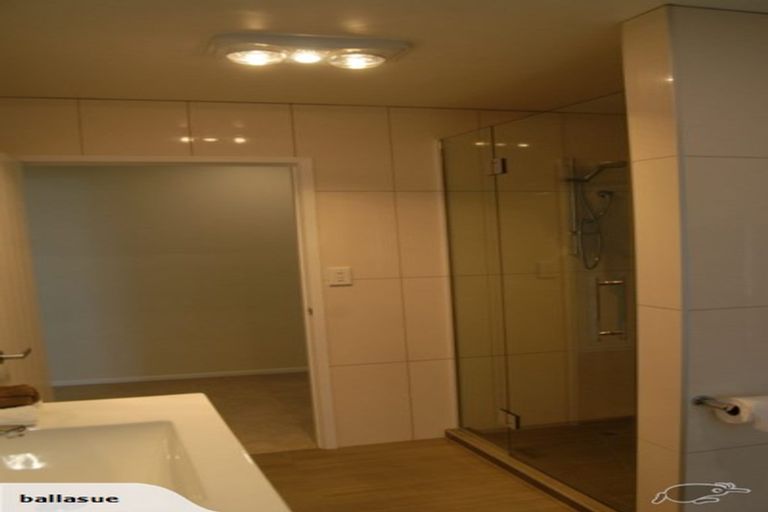 Photo of property in 85b Western Road, Ngongotaha, Rotorua, 3010