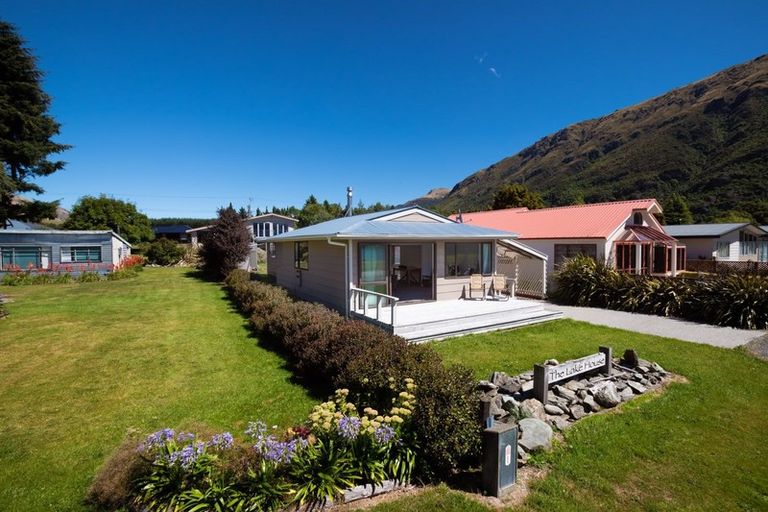 Photo of property in 36 Cornwall Street, Kingston, Athol, 9793