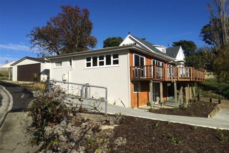 Photo of property in 1 Laval Heights, Washington Valley, Nelson, 7010