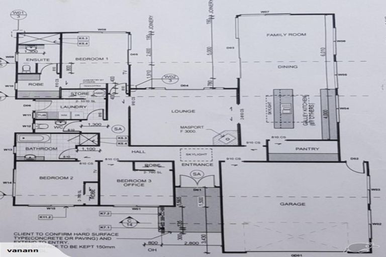 Photo of property in 56 Purkiss Street, Springlands, Blenheim, 7201