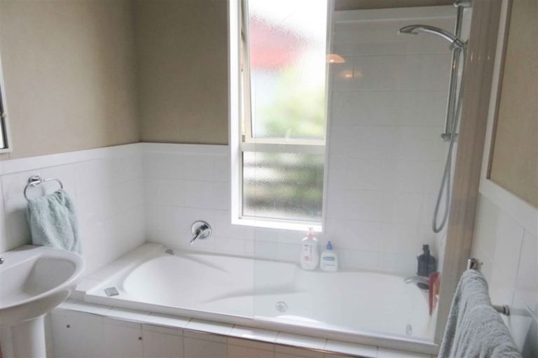 Photo of property in 155 Layard Street, Windsor, Invercargill, 9810