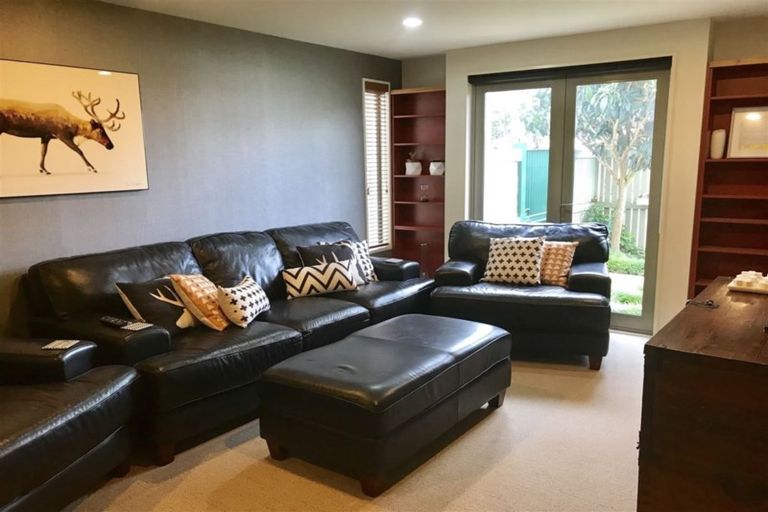 Photo of property in 24 Brockworth Place, Riccarton, Christchurch, 8011