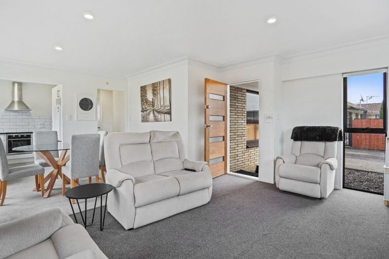 Photo of property in 1/24 Prictor Street, Papakura, 2110