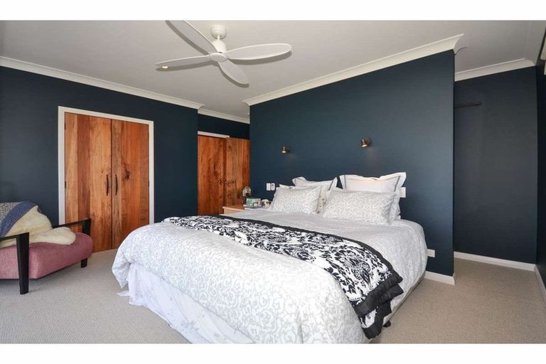 Photo of property in 10c Doonside Road, Kerikeri, 0294