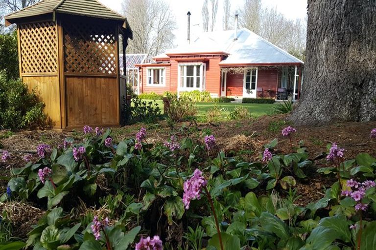 Photo of property in 137 Smithfield Road, Elgin, Ashburton, 7772