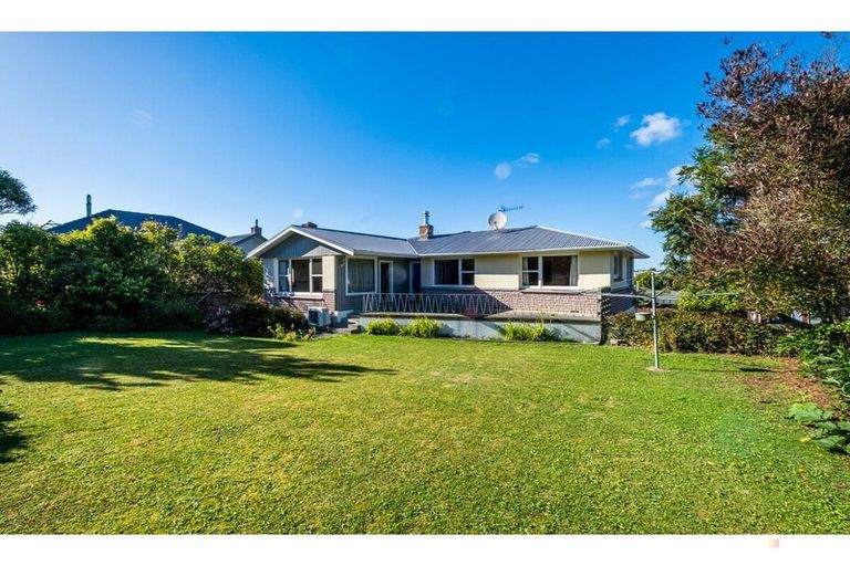 Photo of property in 35a Maple Crescent, Watlington, Timaru, 7910