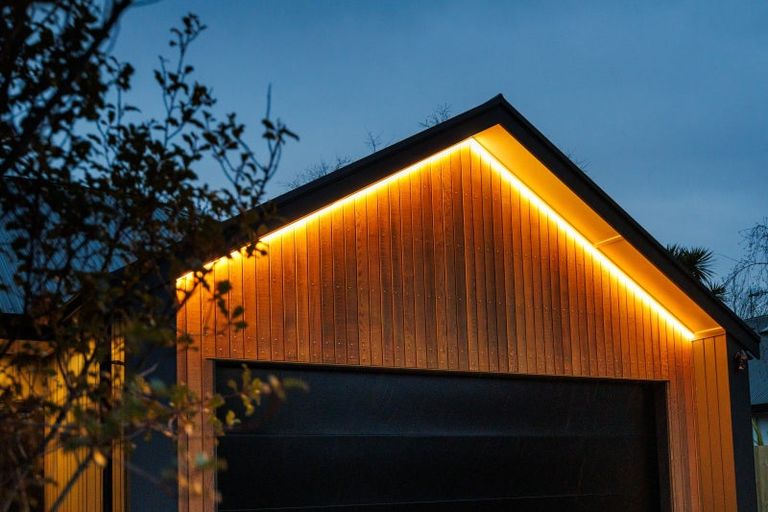 Photo of property in 42a Batt Street, West End, Palmerston North, 4410