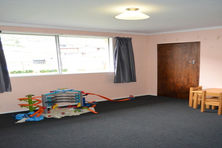 Photo of property in 62 Hazlett Street, Clyde, 9330