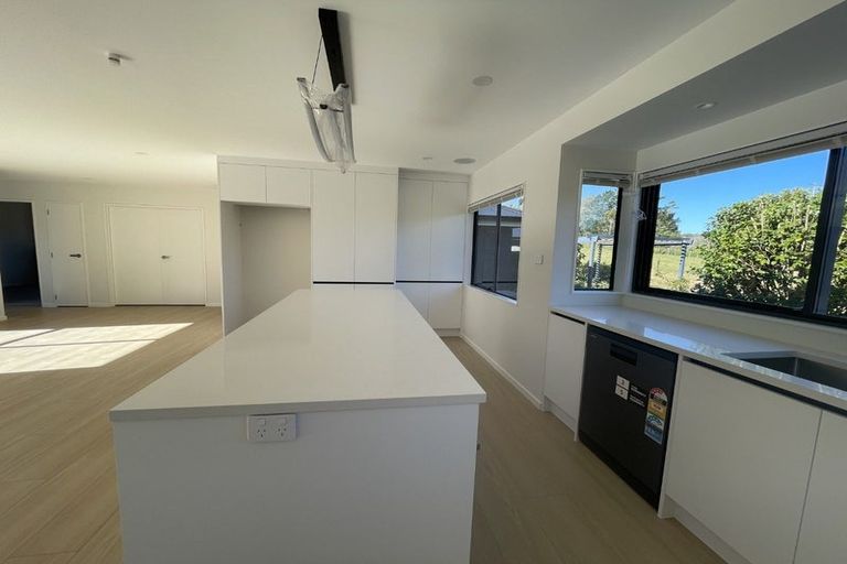 Photo of property in 2 Wake Road, Coatesville, Albany, 0793