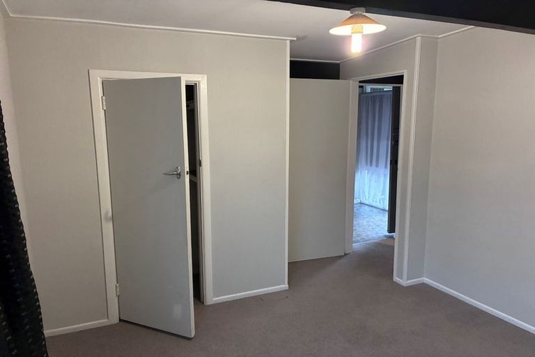 Photo of property in 16a Lincoln Street, Ashhurst, 4810