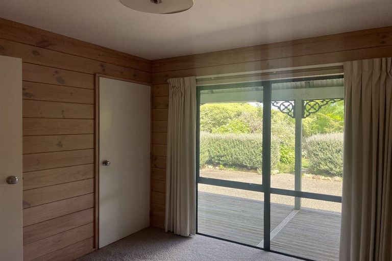 Photo of property in 53 Otaki Gorge Road, Hautere, Otaki, 5582