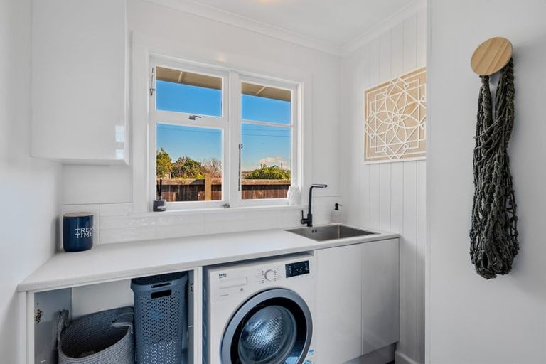 Photo of property in 44 Dillons Point Road, Islington, Blenheim, 7201