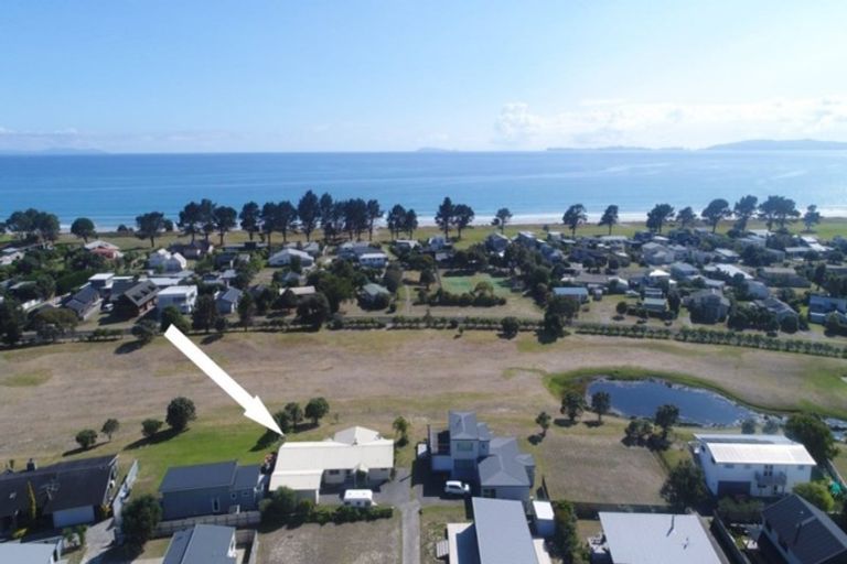 Photo of property in 157 The Fairway, Matarangi, Whitianga, 3592