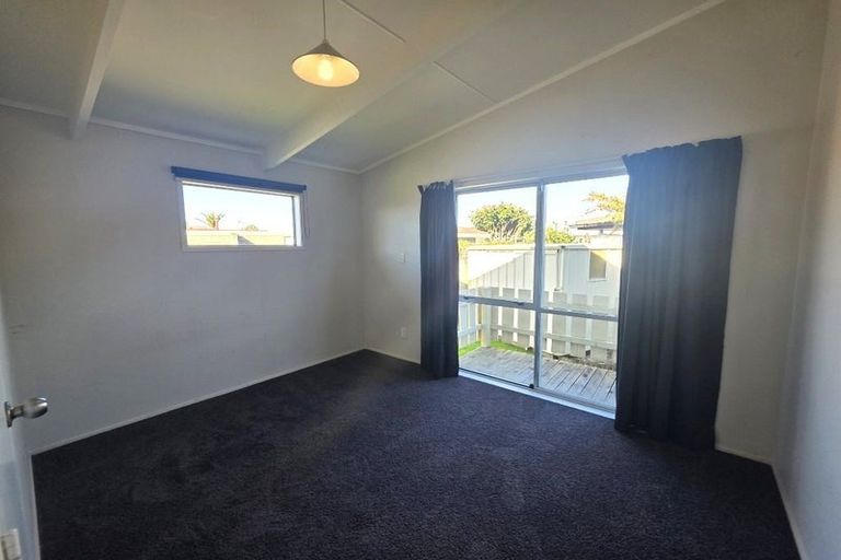 Photo of property in 66a Gloucester Road, Mount Maunganui, 3116