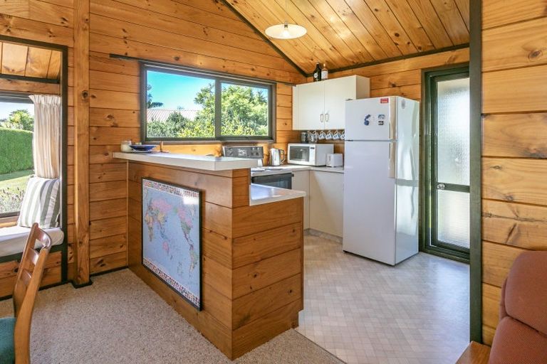 Photo of property in 9 Margot Place, Hahei, Whitianga, 3591