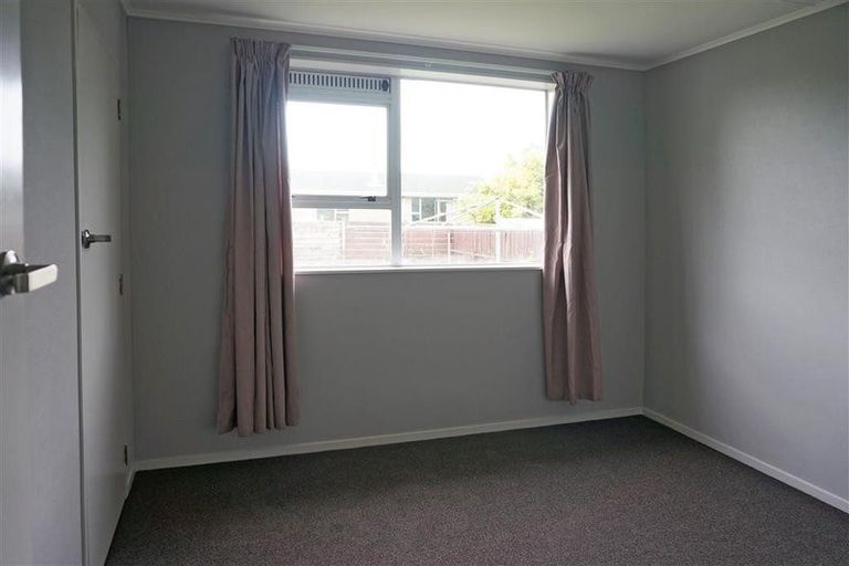 Photo of property in 6 Newbie Street, Heidelberg, Invercargill, 9812