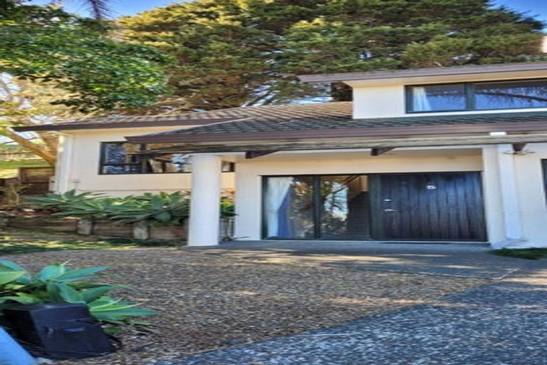 Photo of property in 5/15 Cape Road, Pukekohe, 2120