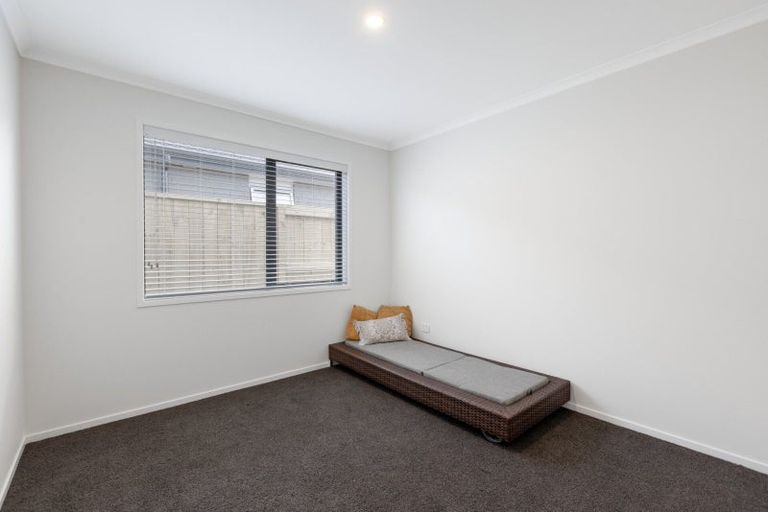 Photo of property in 73 Ridge Drive, Omokoroa, 3114