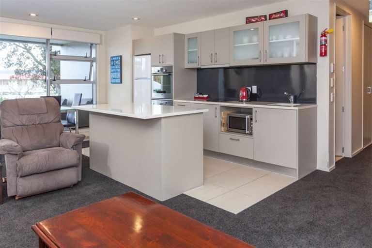 Photo of property in 1/8a The Esplanade, Whitianga, 3510