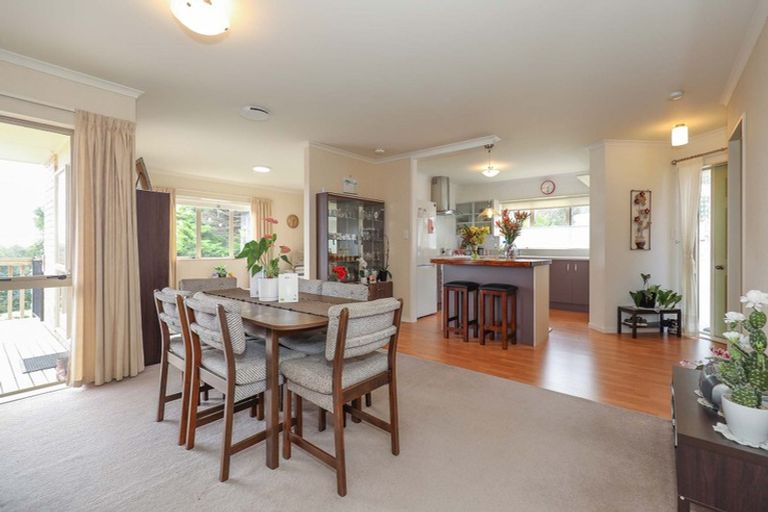 Photo of property in 27 Puriri Street, Te Aroha, 3320