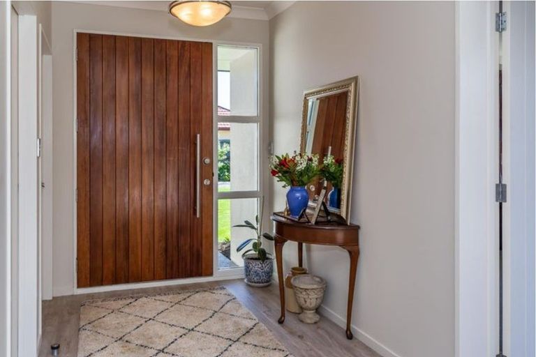 Photo of property in 35c Edward Street, Lincoln, 7608