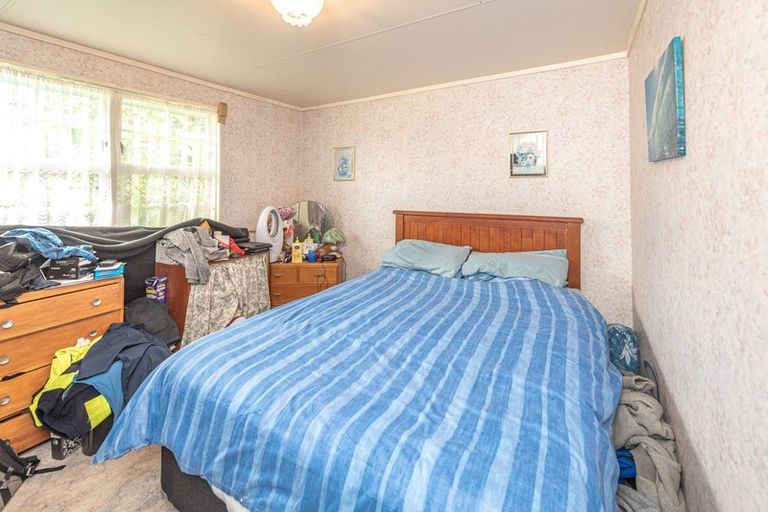 Photo of property in 27 Ward Street, Aramoho, Whanganui, 4500