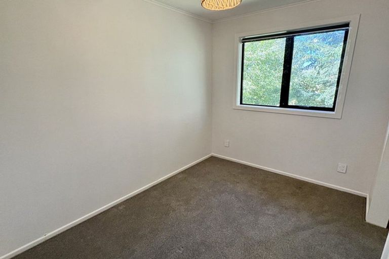 Photo of property in 37 Aberdeen Road, Saint Clair, Dunedin, 9012