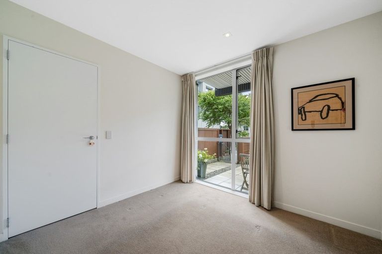 Photo of property in The Altair, 44/120 Rintoul Street, Newtown, Wellington, 6021