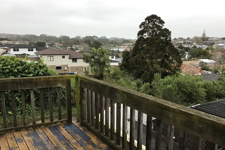 Photo of property in 30 Ellis Avenue, Mount Roskill, Auckland, 1041