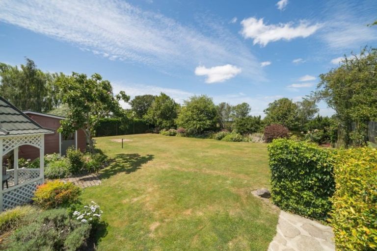 Photo of property in 297 Oroua Road, Kairanga, Palmerston North, 4475