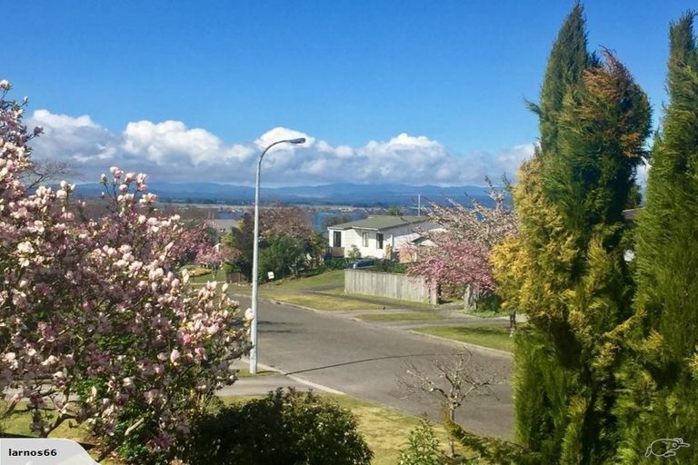 Photo of property in 2/6 Garden Grove, Nukuhau, Taupo, 3330