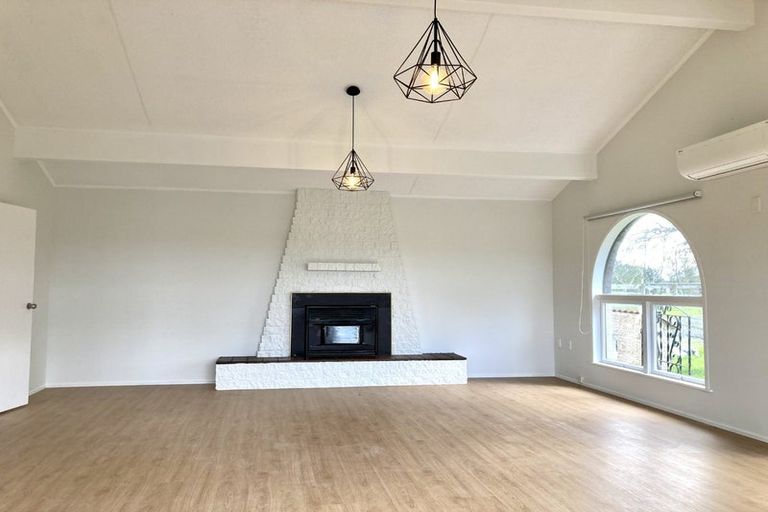 Photo of property in 724 Papakura-clevedon Road, Ardmore, Papakura, 2582