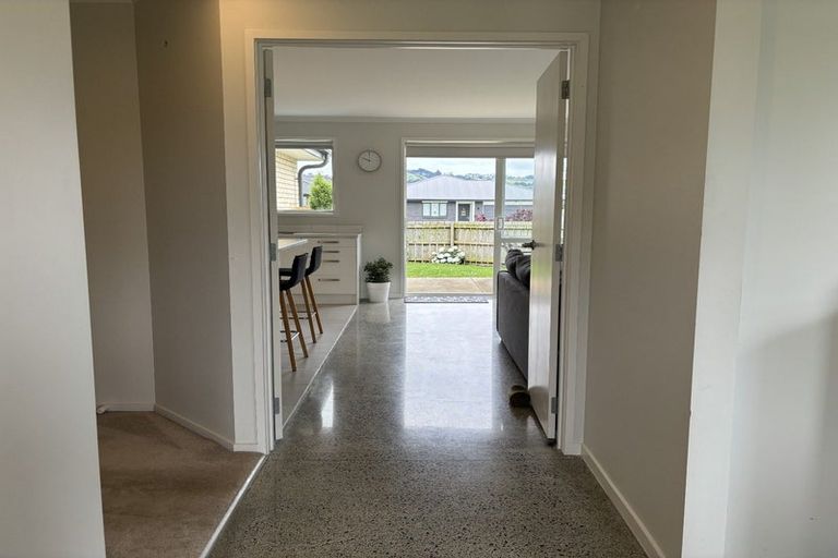 Photo of property in 45 Harriet Johnston Drive, Pokeno, 2402