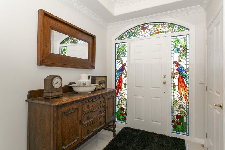 Photo of property in 30 Thomson Street, Tinwald, Ashburton, 7700