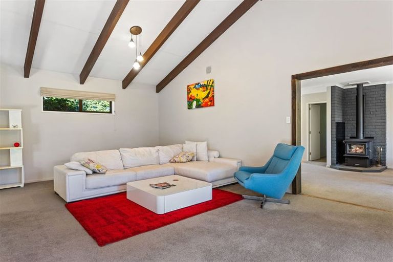 Photo of property in 134 Merton Road, Fernside, Rangiora, 7471