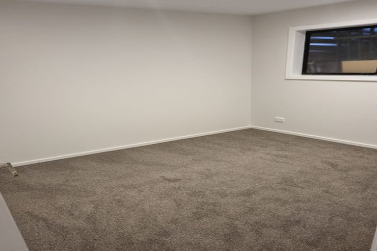 Photo of property in 108 Glendhu Road, Bayview, Auckland, 0629