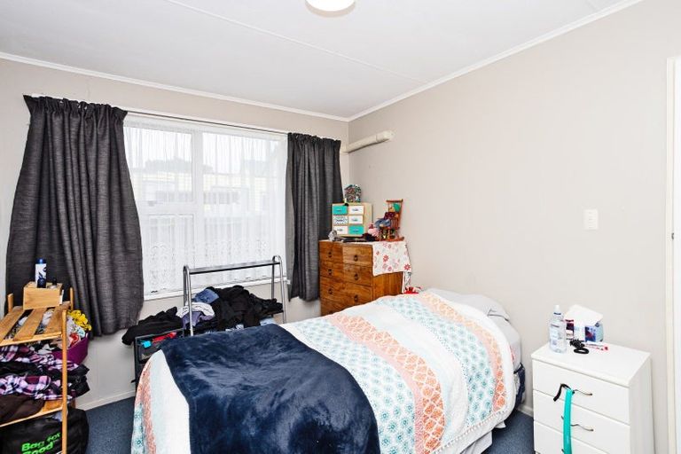 Photo of property in 4/254 Tweed Street, Appleby, Invercargill, 9812